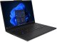 ThinkPad T16 G4 (21QE0048PB) 2