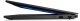 ThinkPad T16 G4 (21QE0048PB) 3