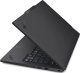 Laptop Lenovo ThinkPad T14 G6 Ultra 7 258V / 32 GB / 1 TB / W11 Pro (21QG0013PB) 11