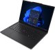ThinkPad T14 G6 (21QG0013PB) 6