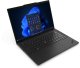 ThinkPad T14 G6 (21QG0013PB) 7