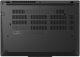 Laptop Lenovo ThinkPad P14s G6 Ryzen AI 7 PRO 350 / 32 GB / 1 TB / W11 Pro (21QL003XPB) 6