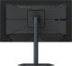 Monitor Gigabyte MO27U2 2