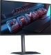 Monitor Gigabyte MO27U2 3