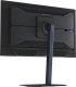 Monitor Gigabyte MO27U2 4