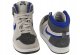 Air Jordan 1 W Zoom CMF 2 DV1305-040 białe 42,5 6