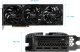 Karta graficzna Palit GeForce RTX 5070 GamingPro-S 12GB GDDR7 DLSS4 (NE75070019K9-GB2050U) 11