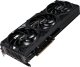 Karta graficzna Palit GeForce RTX 5070 GamingPro-S 12GB GDDR7 DLSS4 (NE75070019K9-GB2050U) 4