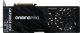Karta graficzna Palit GeForce RTX 5070 GamingPro-S 12GB GDDR7 DLSS4 (NE75070019K9-GB2050U) 8