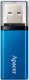 Pendrive Apacer AH25C, 64 GB  (AP64GAH25CU-1) 4