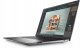 Laptop Dell Precision 5690 Ultra 7 32GB 1TB SSD WUXGA IPS RTX 1000 Ada 6GB 2