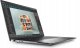 Laptop Dell Precision 5690 Ultra 7 32GB 1TB SSD WUXGA IPS RTX 1000 Ada 6GB 3