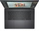 Laptop Dell Precision 5690 Ultra 7 32GB 1TB SSD WUXGA IPS RTX 1000 Ada 6GB 4