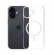 3MK Etui Armor MagCase do Apple iPhone 16 12