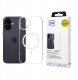 3MK Etui Armor MagCase do Apple iPhone 16 14