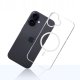 3MK Etui Armor MagCase do Apple iPhone 16 8