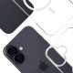 3MK Etui Armor MagCase do Apple iPhone 16 10