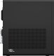 HP OMEN 16L TG03-0013no gaming computer, Win 11 (BU5T7EA) 1
