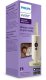 Philips Avent SCD643/26 Connected video baby monitor 1