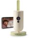 Philips Avent SCD643/26 Connected video baby monitor 1