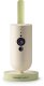 Philips Avent SCD643/26 Connected video baby monitor 2