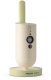 Philips Avent SCD643/26 Connected video baby monitor 3