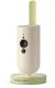 Philips Avent SCD643/26 Connected video baby monitor 4