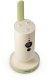 Philips Avent SCD643/26 Connected video baby monitor 5