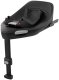 Cybex Base G obrotowa baza Isofix do fotelika Cloud G / Sirona G 1