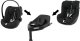 Cybex Base G obrotowa baza Isofix do fotelika Cloud G / Sirona G 3
