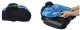 Bebeconfort Manga i-Safe Disney podkładka Boster Authentic Stitch 2