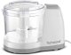 Techwood chopper Mini THA-150 1