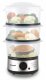 Techwood steam cooker TCV-750 7.5L 1
