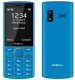 TELEFON GSM MOBIOLA MB4280 4G NIEBIESKI TELEFON KLASYCZNY DLA SENIORA 1