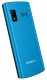 TELEFON GSM MOBIOLA MB4280 4G NIEBIESKI TELEFON KLASYCZNY DLA SENIORA 2