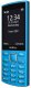 TELEFON GSM MOBIOLA MB4280 4G NIEBIESKI TELEFON KLASYCZNY DLA SENIORA 3