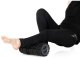 Atom Massage Set 2