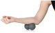 Atom Massage Set 3