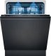 Siemens iQ500 XXL Integrated dishwasher with Zeolite 1
