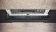 Siemens iQ500 XXL Integrated dishwasher with Zeolite 2