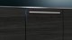 Siemens iQ500 XXL Integrated dishwasher with Zeolite 3