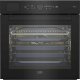 Piekarnik Beko  BBID 18500BCWE 1