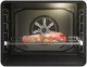 Piekarnik Beko  BBID 18500BCWE 13