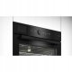 Piekarnik Beko  BBID 18500BCWE 1