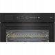 Piekarnik Beko  BBID 18500BCWE 2