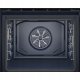 Piekarnik Beko  BBID 18500BCWE 4