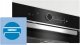 Piekarnik Beko  BBID 18500BCWE 7