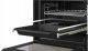 Piekarnik Beko  BBID 18500BCWE 8