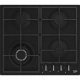 P�yta gazowa Beko HBIAG 64225SBP 1