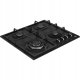 P�yta gazowa Beko HBIAG 64225SBP 1